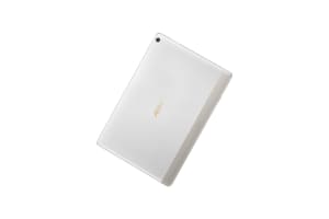 v0/productvergelijker/TABLETS/901028_kk_7-6