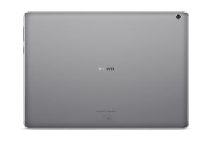 v0/productvergelijker/TABLETS/902255_kk_4-3