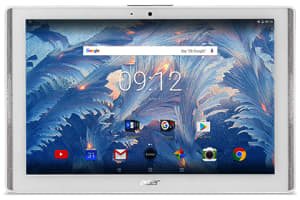 v0/productvergelijker/TABLETS/904245_kk_2-3