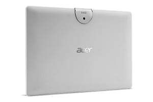 v0/productvergelijker/TABLETS/904245_kk_3-4