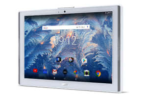 v0/productvergelijker/TABLETS/904245_kk_4-5