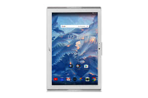 v0/productvergelijker/TABLETS/904245_kk_5-6