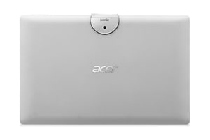v0/productvergelijker/TABLETS/904245_kk_7-8
