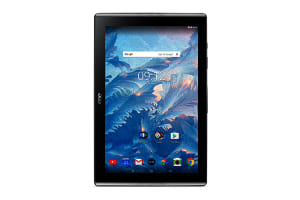 v0/productvergelijker/TABLETS/904246_kk_5-2