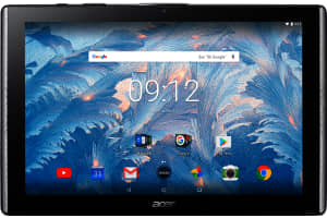 v0/productvergelijker/TABLETS/904246_kk_6-3