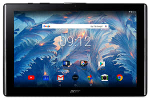 v0/productvergelijker/TABLETS/904246_kk_7-4