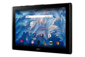 v0/productvergelijker/TABLETS/904247_kk_4-4