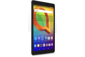 v0/productvergelijker/TABLETS/904248_kk_3-2