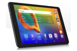 v0/productvergelijker/TABLETS/904248_kk_4-3