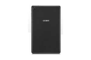 v0/productvergelijker/TABLETS/904248_kk_6-5