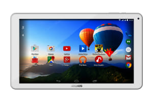 v0/productvergelijker/TABLETS/904250_kk_3-2