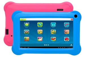 v0/productvergelijker/TABLETS/904253_kk_3-2