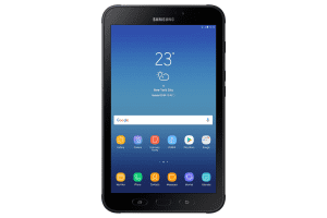 v0/productvergelijker/TABLETS/904257_kk_1-2