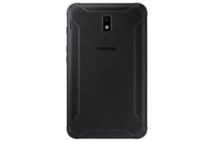 v0/productvergelijker/TABLETS/904257_kk_2-3