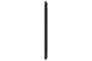 v0/productvergelijker/TABLETS/904257_kk_3-4