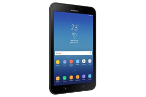 v0/productvergelijker/TABLETS/904257_kk_4-5