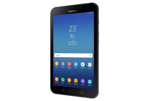 v0/productvergelijker/TABLETS/904257_kk_5-6