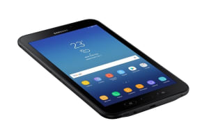 v0/productvergelijker/TABLETS/904257_kk_6-7