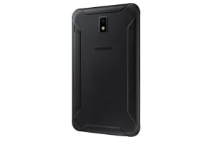 v0/productvergelijker/TABLETS/904257_kk_7-8
