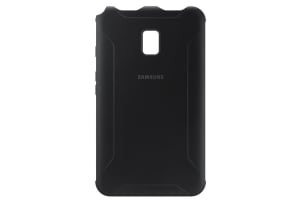 v0/productvergelijker/TABLETS/904257_kk_8-9