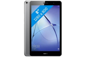 v0/productvergelijker/TABLETS/906053_kk_2-1