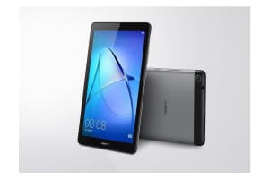 v0/productvergelijker/TABLETS/906053_kk_3-2