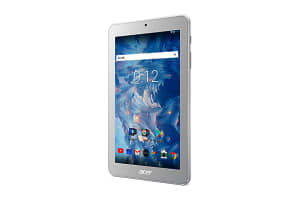 v0/productvergelijker/TABLETS/906056_kk_4-3