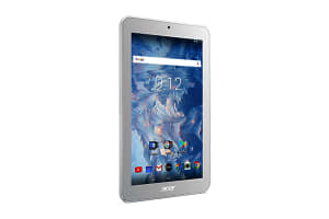 v0/productvergelijker/TABLETS/906056_kk_6-5