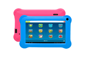 v0/productvergelijker/TABLETS/906058_kk_3-2