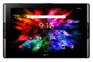 v0/productvergelijker/TABLETS/906059_kk_1-3