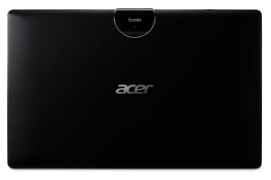 v0/productvergelijker/TABLETS/906059_kk_2-4