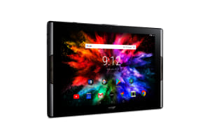 v0/productvergelijker/TABLETS/906059_kk_3-5