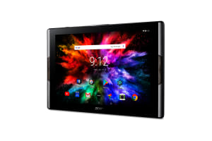 v0/productvergelijker/TABLETS/906059_kk_4-6