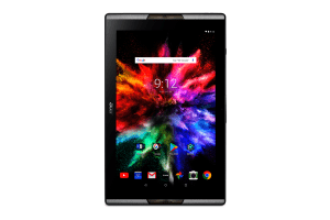 v0/productvergelijker/TABLETS/906059_kk_5-7