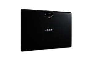 v0/productvergelijker/TABLETS/906059_kk_6-8