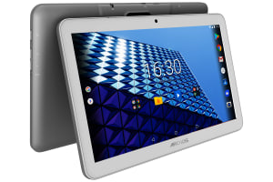 v0/productvergelijker/TABLETS/906060_kk_4-4