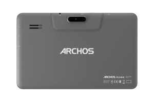 v0/productvergelijker/TABLETS/906060_kk_5-5