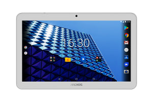 v0/productvergelijker/TABLETS/906060_kk_6-6