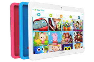 v0/productvergelijker/TABLETS/906061_kk_1-3