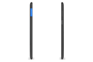 v0/productvergelijker/TABLETS/907203_kk_4-3