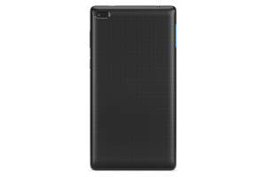 v0/productvergelijker/TABLETS/907203_kk_6-5