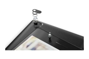 v0/productvergelijker/TABLETS/907203_kk_8-7