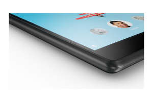 v0/productvergelijker/TABLETS/907203_kk_9-8