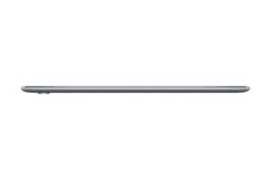 v0/productvergelijker/TABLETS/907204_kk_10-11