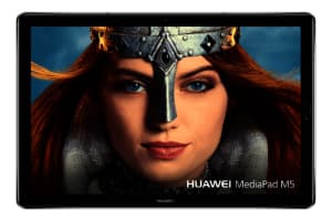 v0/productvergelijker/TABLETS/907204_kk_4-5