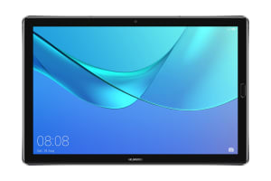 v0/productvergelijker/TABLETS/907204_kk_5-6