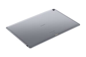 v0/productvergelijker/TABLETS/907204_kk_6-7