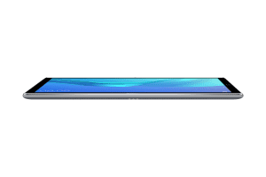 v0/productvergelijker/TABLETS/907204_kk_7-8