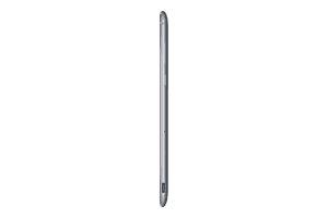 v0/productvergelijker/TABLETS/907204_kk_9-10