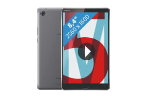v0/productvergelijker/TABLETS/907205_kk_3-2